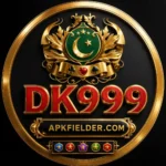 Dk999