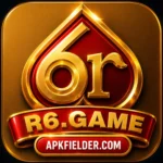 6r game