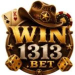 win1313