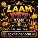 laam777 game