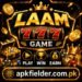 laam777 game